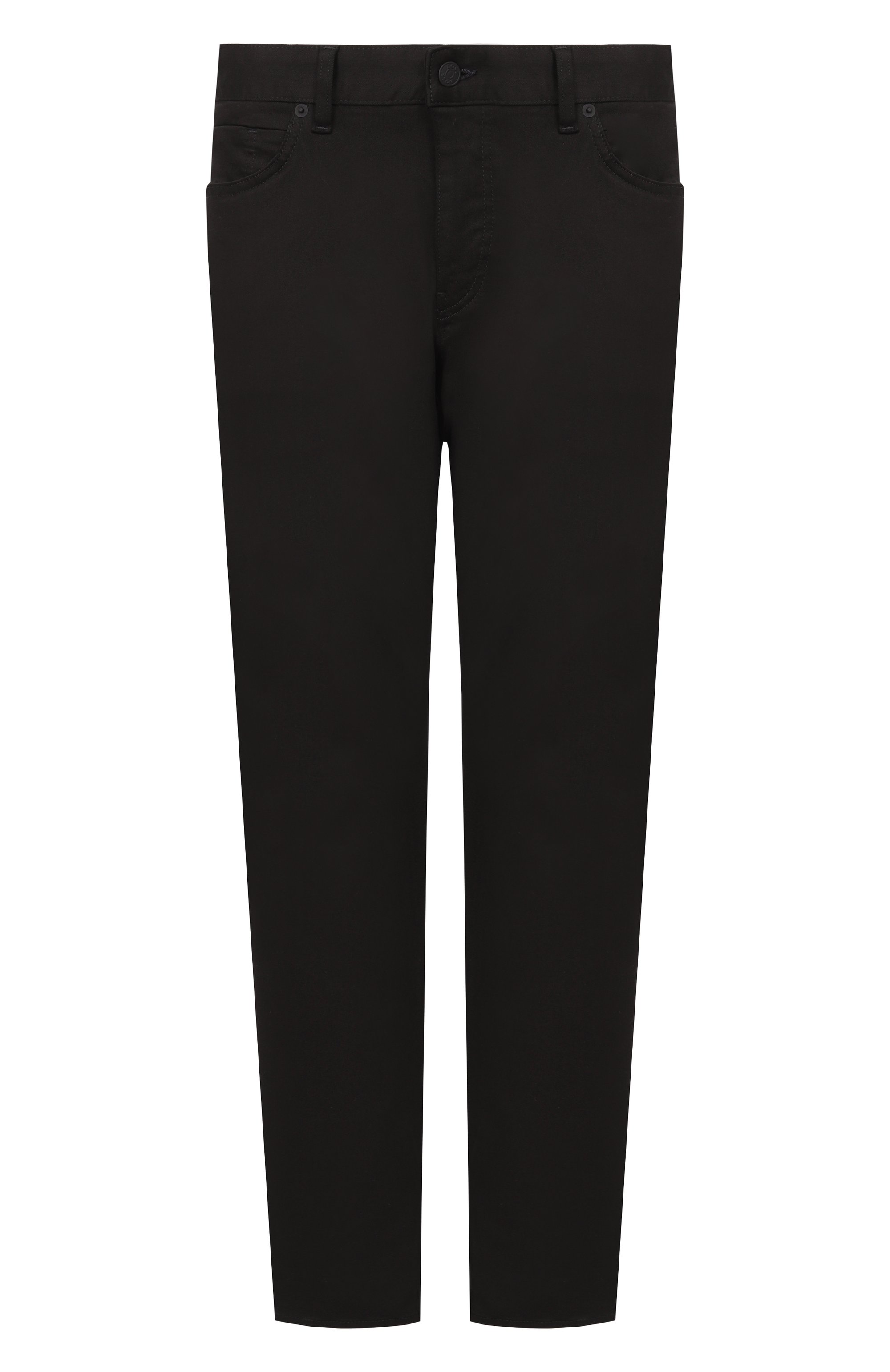 Джинсы delaware BOSS, арт. 50553954, фото 1