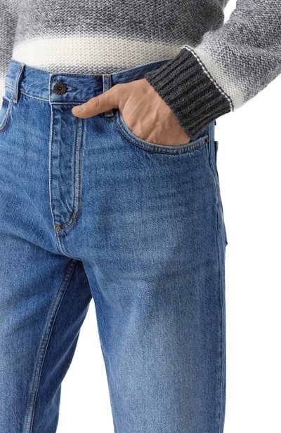 Джинсы jonah HUGO BLUE, арт. 50529134, фото 5