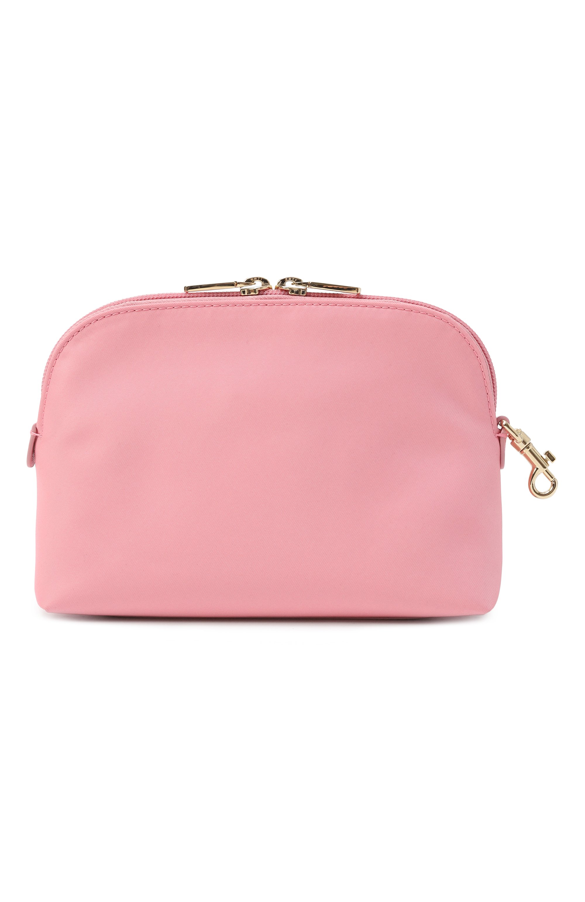 Футляр для корма DOLCE & GABBANA, арт. BD0023/A6457, фото 5