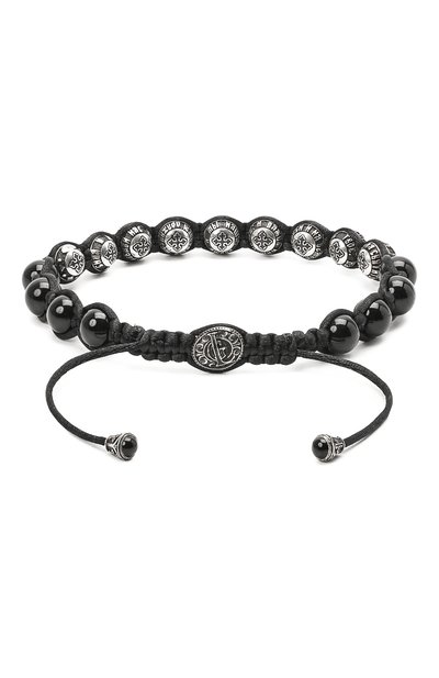 Браслет отче наш GL JEWELRY, арт. GL420010-S97-414, фото 4