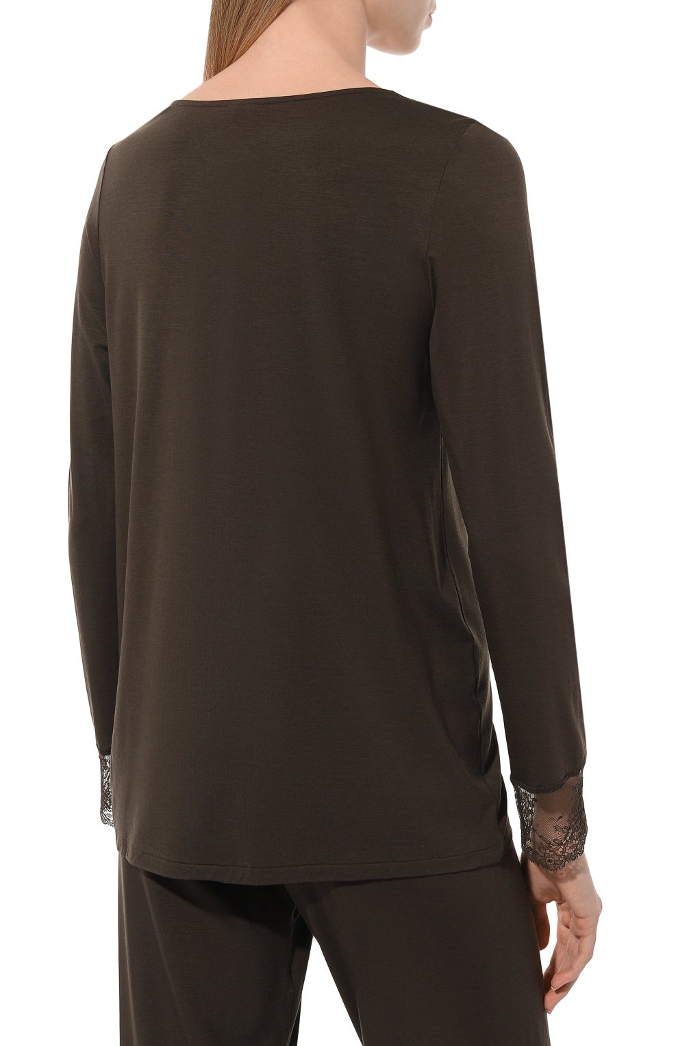 Пижама ZIMMERLI, арт. 762-51002, фото 4