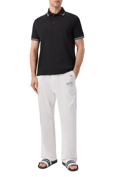 Шлепанцы belize BOGNER, арт. 12626457, фото 2