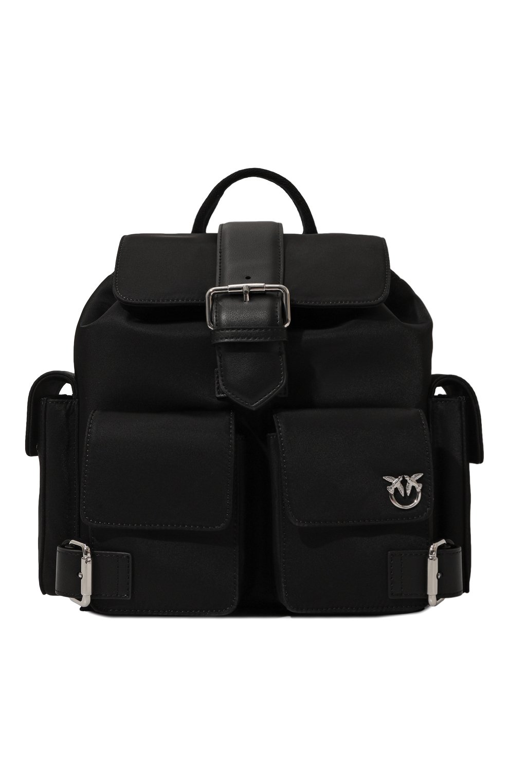 Рюкзак pocket PINKO, арт. 102745-A1J4, фото 1