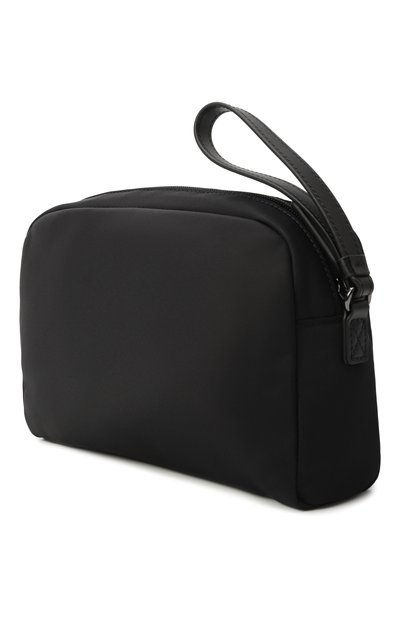 Текстильная косметичка EMPORIO ARMANI, арт. EM001810/AF13454, фото 2