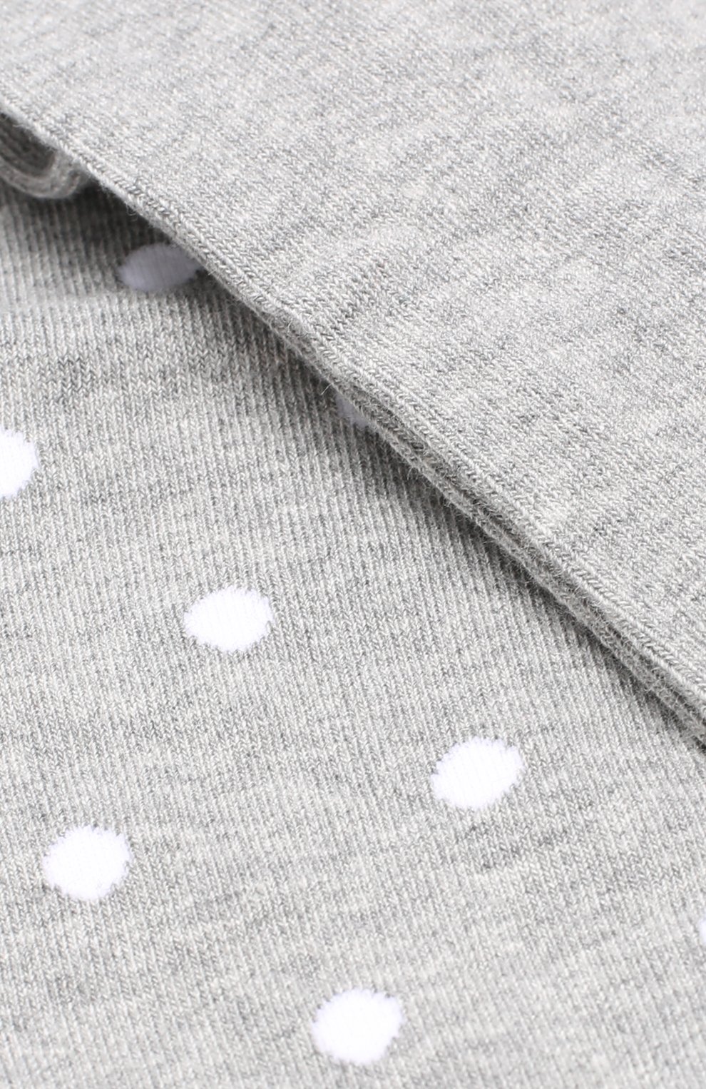 Колготки с рисунком в горох FALKE, арт. 13866, фото 4