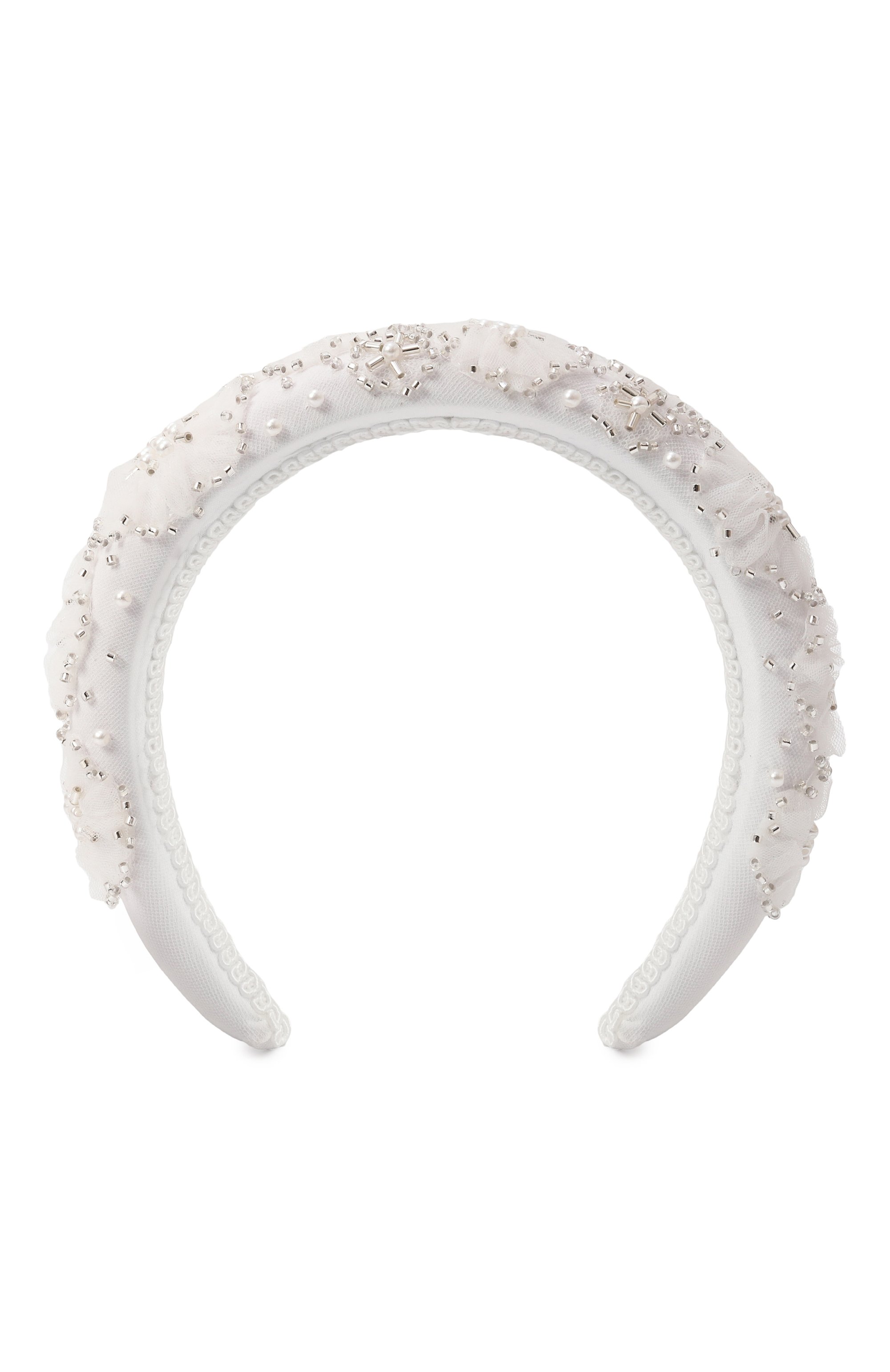 Ободок EIRENE, арт. SS25H30, фото 1