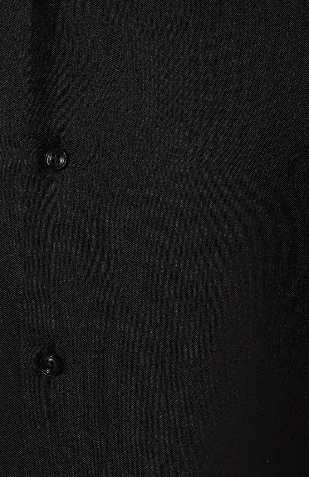 Шелковая рубашка BOSS, арт. 50527618, фото 5