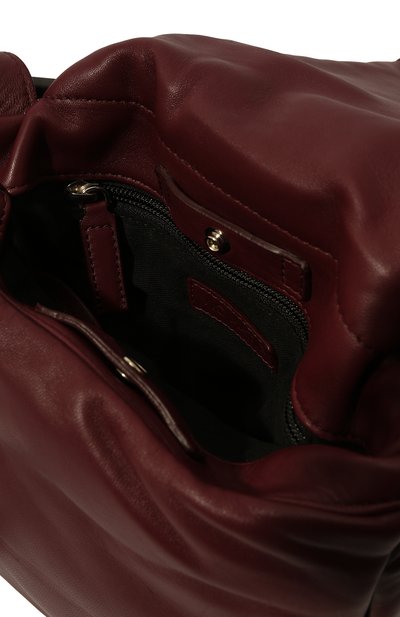 Сумка sanira VIC MATIE, арт. 1B0194T_999BC5B191, фото 5