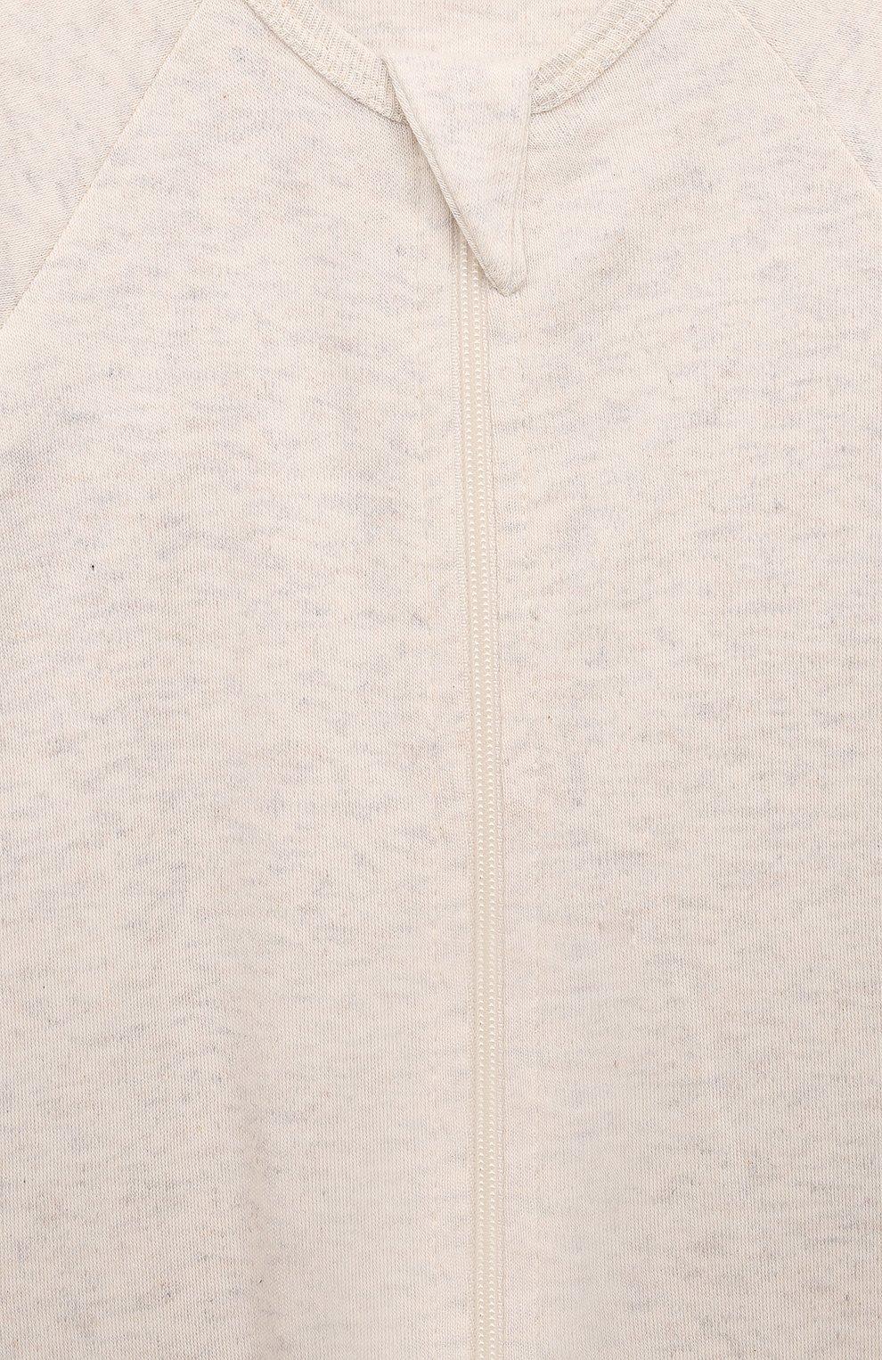 Комплект из двух комбинезонов BABYBU, арт. PNW1002NS, фото 6