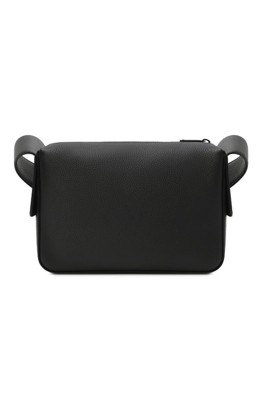 Сумка Utility Ferragamo 241765/784881 Чёрный  241765/784881 Фото 6