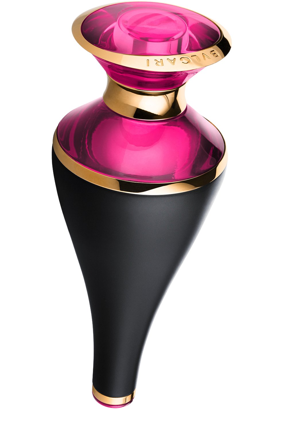 Парфюмерная вода le gemme amarena (30ml) BVLGARI, арт. 46127BVL, фото 1