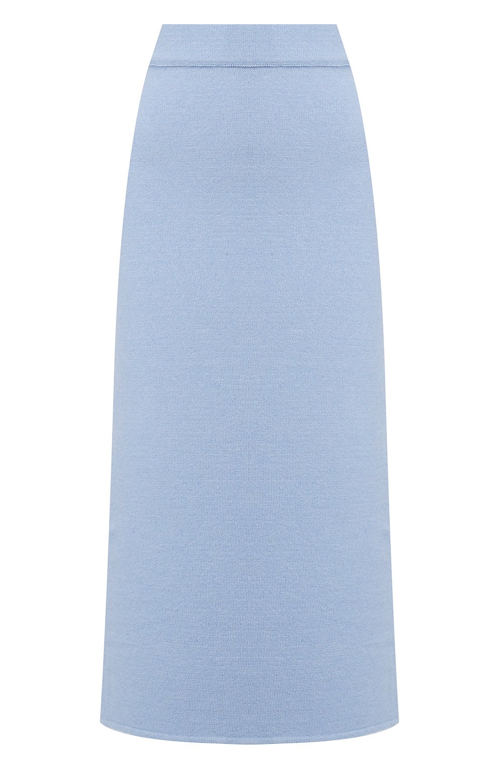 Юбка-миди PIETRO BRUNELLI, арт. G01801/WL0068, фото 1