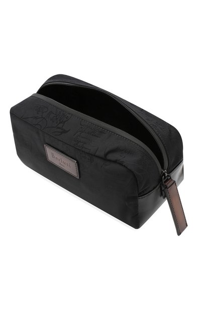 Комбинированный несессер BERLUTI, арт. N161963, фото 3