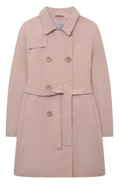 Тренч HERNO, арт. GC000048G/12013/4A-8A, фото 1