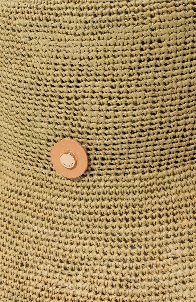 Панама INVERNI, арт. 5604 CP, фото 4