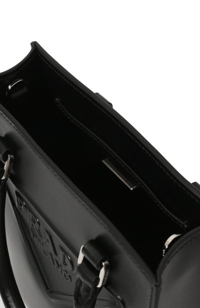 Сумка-тоут PRADA, арт. 1BA333-ASK-F0002-OOO, фото 5