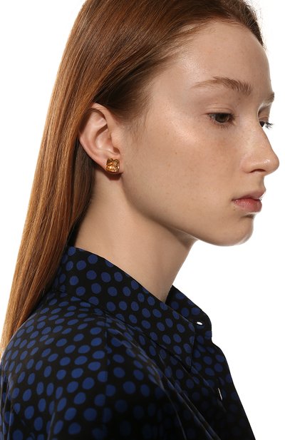 Серьги chroma SWAROVSKI, арт. 5613680, фото 2