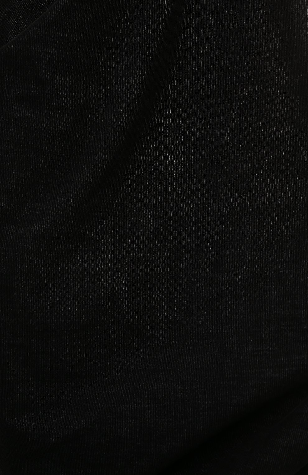 Бомбер из хлопка и льна TRANSIT, арт. CFUTRYD136, фото 9