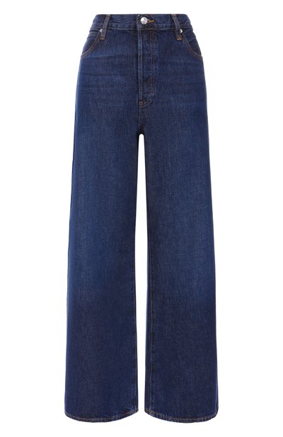 Женские джинсы the loose FRAME DENIM, арт. 2002105