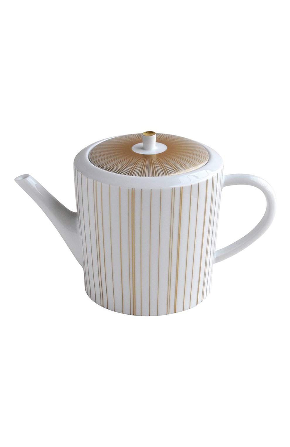 Чайник sol BERNARDAUD, арт. 1655/4200, фото 1