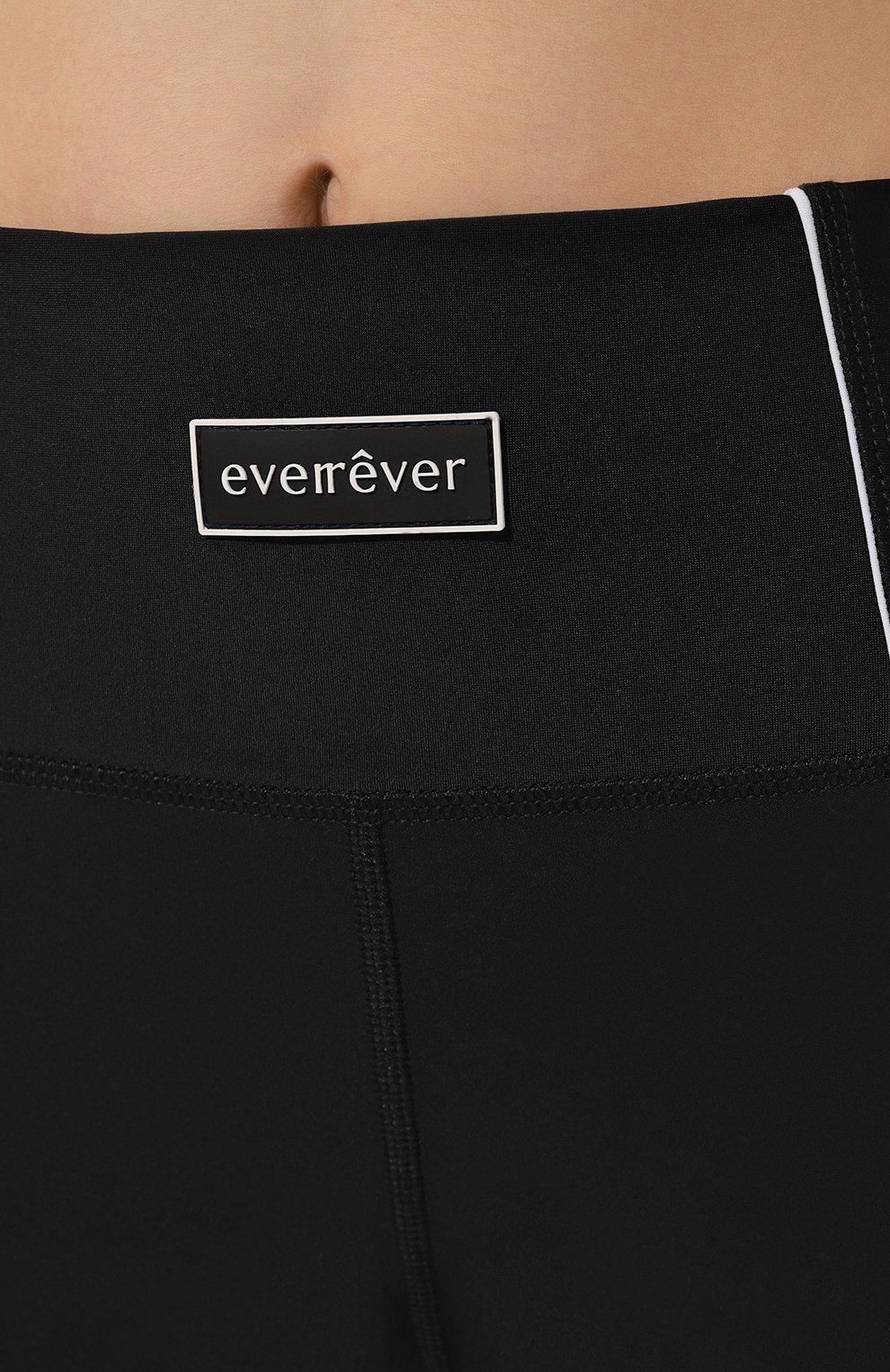 Легинсы EVERREVER, арт. RE-LG-EVER-02, фото 5