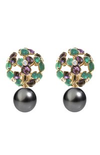 Серьги UTOPIA, арт. JKO3RATH, фото 1