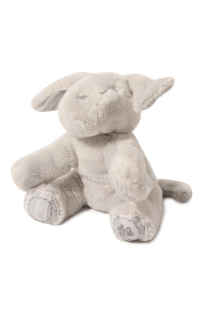 Плюшевая игрушка собака TARTINE ET CHOCOLAT, арт. T30170H, фото 2