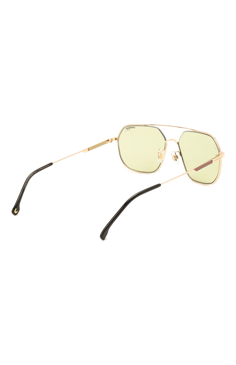 Солнцезащитные очки CARRERA, арт. CARRERA 1035/GS PEF, фото 4