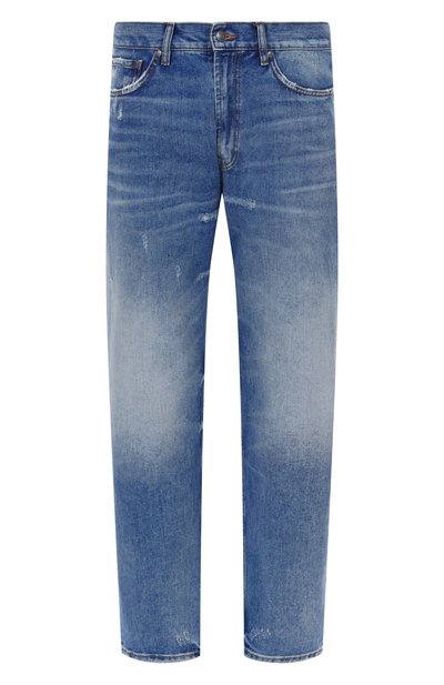 Мужские джинсы hugo 838 HUGO, арт. 50547352