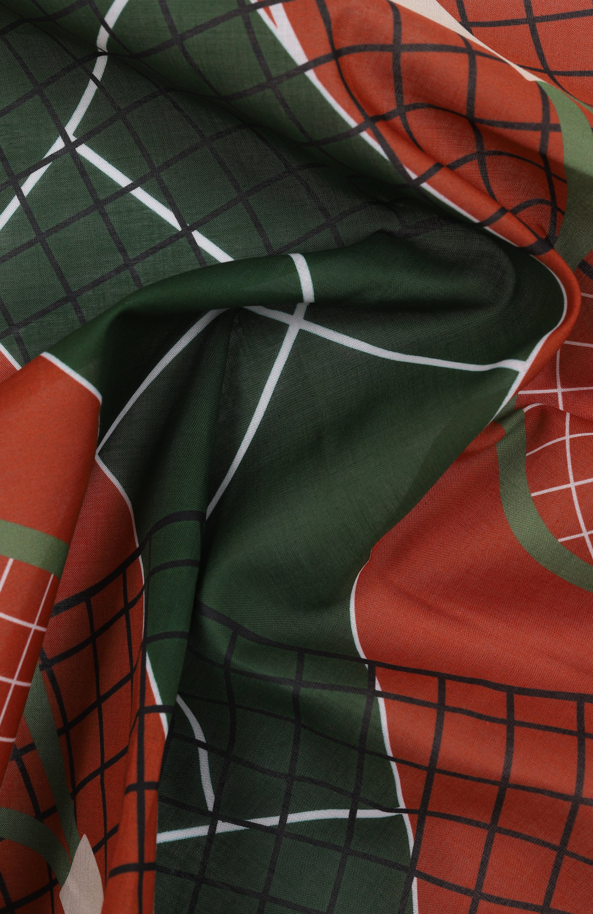 Джинсы bard JACOB COHEN, арт. JUM_QM004 T01 S3735 R1, фото 7