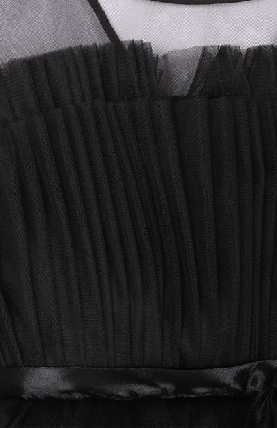 Платье lorena SASHA KIM, арт. SK-00001309, фото 3