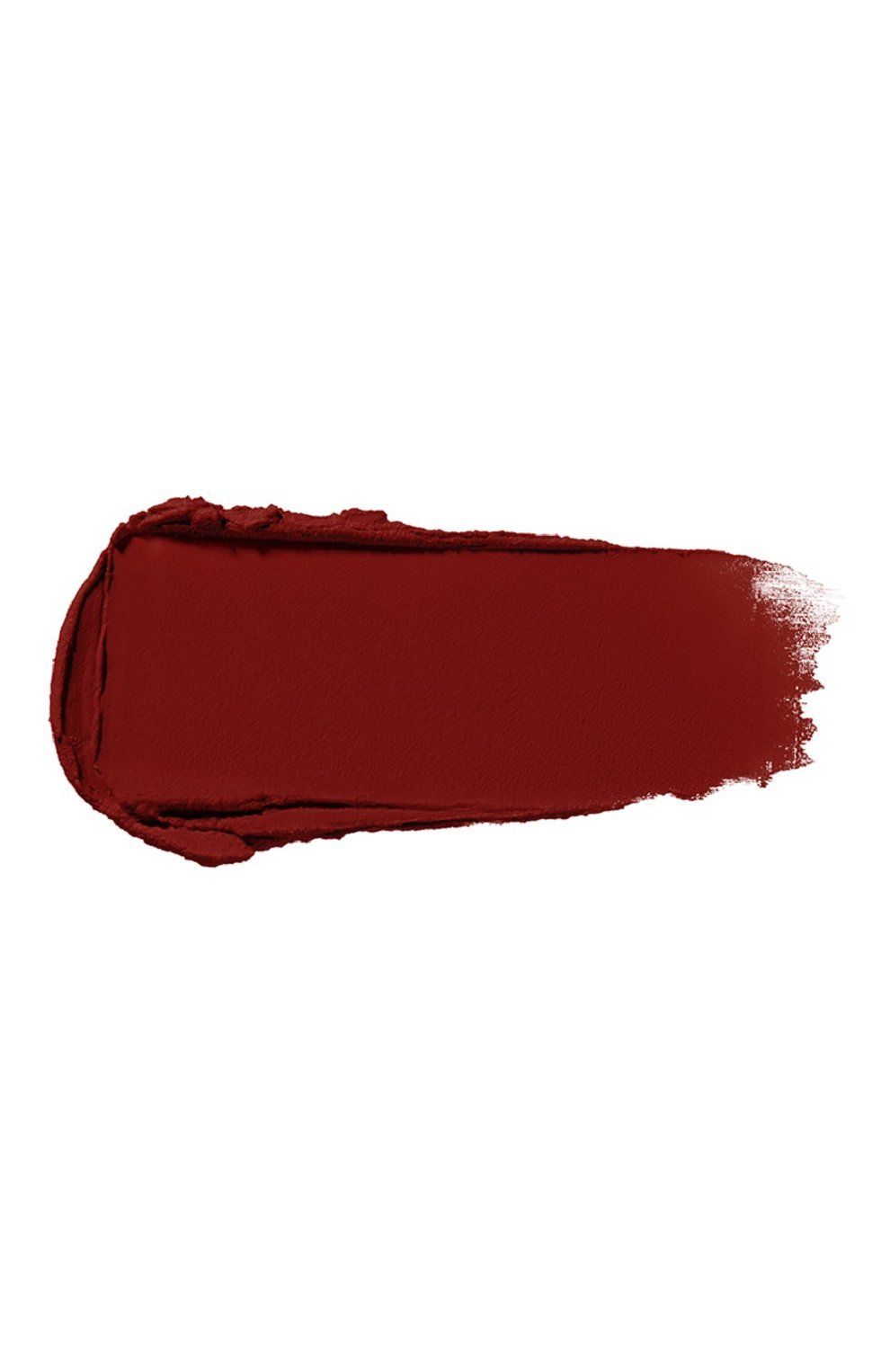 Матовая помада для губ modernmatte, 522 velvet rope SHISEIDO цвета по цене 3140 руб., арт. 14798SH, фото 2 Матовая помада для губ modernmatte, 522 velvet rope SHISEIDO, арт. 14798SH, фото 2