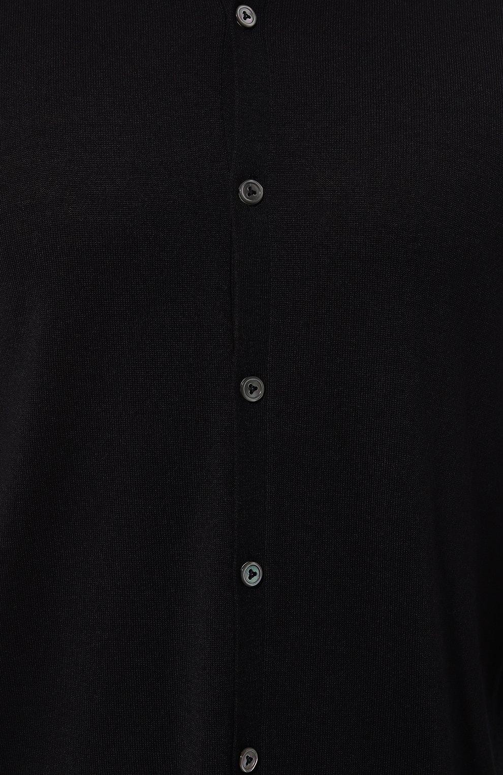 Шерстяная рубашка VAN LAACK, арт. SAFIN0/S00173, фото 5