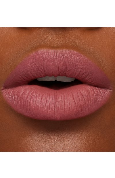 Губная помада macximal matte, оттенок twig twist (3,5g) MAC, арт. NY9N-28, фото 5