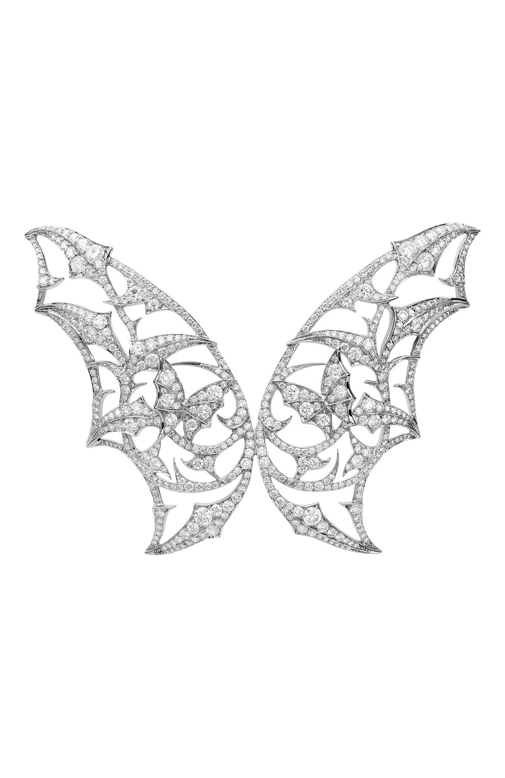 Брошь STEPHEN WEBSTER, арт. 3009360001, фото 1