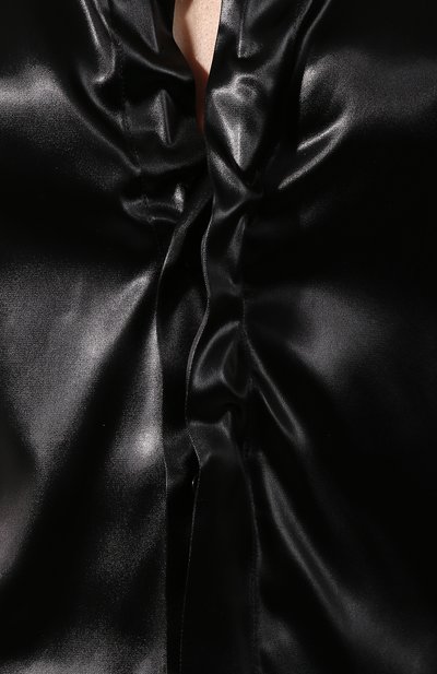 Блузка BOTTEGA VENETA, арт. 591262/VKD40, фото 5