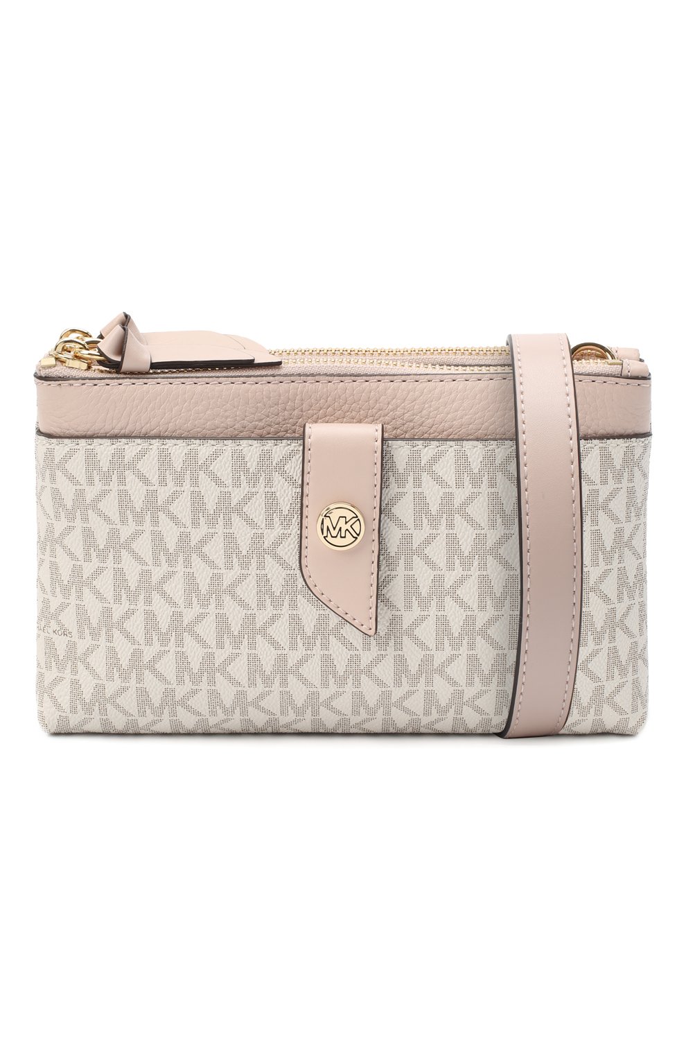 Сумка mk charm MICHAEL MICHAEL KORS, арт. 32S0G00C7B, фото 5