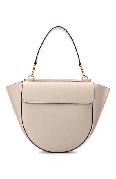 Сумка hortensia medium WANDLER, арт. H0RTENSIA BAG MEDIUM, фото 1