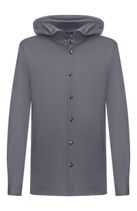 Темно-серый