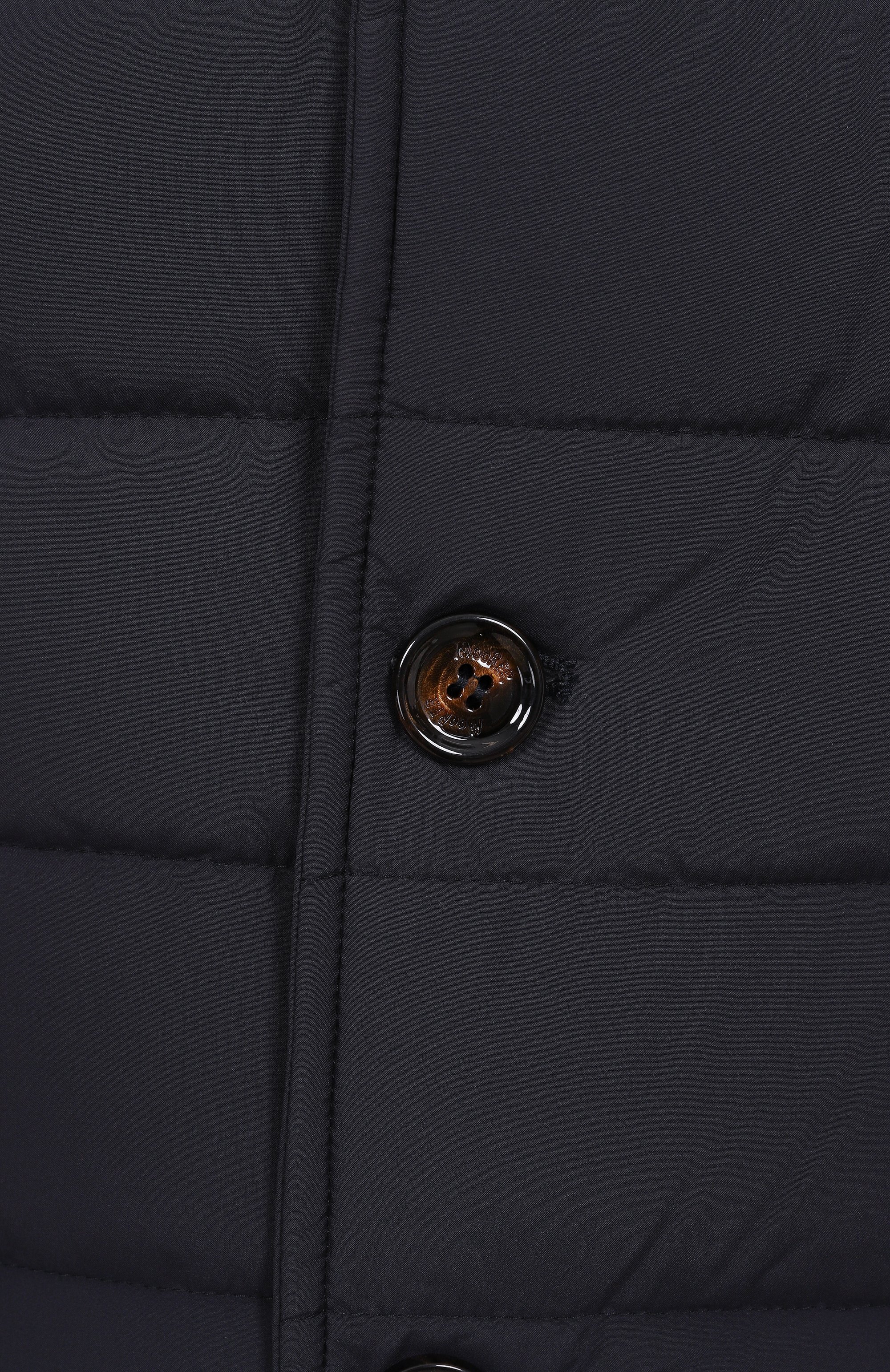 Пуховая куртка sinardi-skt MOORER, арт. SINARDI/SKT, фото 6