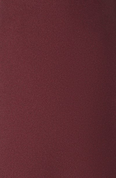 Шелковый галстук KITON, арт. UCRVKLC07202, фото 4