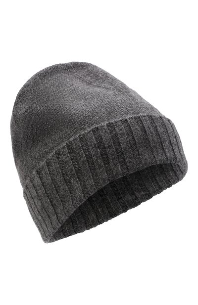 Кашемировая шапка NOT SHY, арт. 3902030C, фото 1