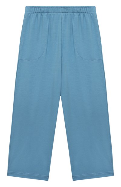 Пижама DEREK ROSE, арт. 7251-BASE014, фото 5