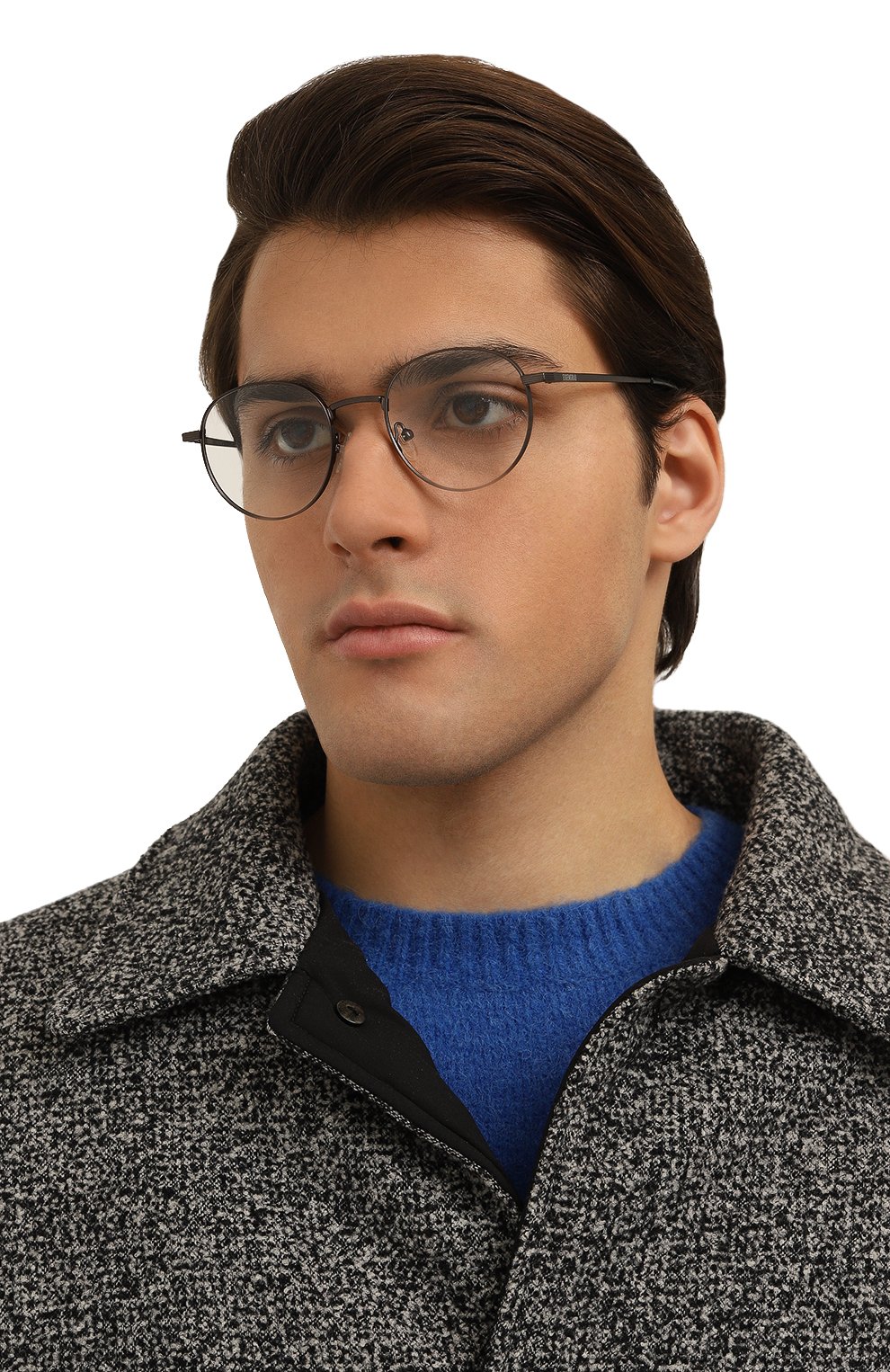 Оправа EIGENGRAU, арт. 777HZ-ES, фото 3