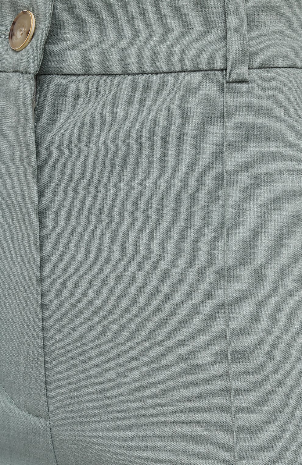 Брюки из вискозы LESYANEBO, арт. SS21/Н-157-1_1, фото 5