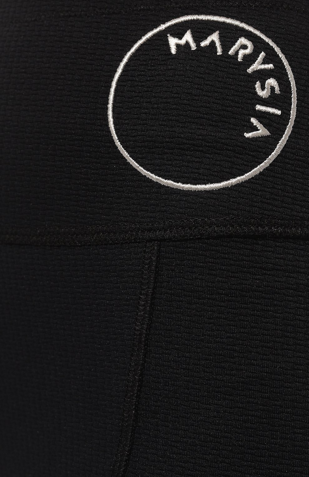 Легинсы MARYSIA, арт. SP014, фото 5