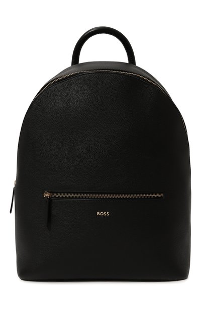 Женский рюкзак alyce BOSS, арт. 50528999