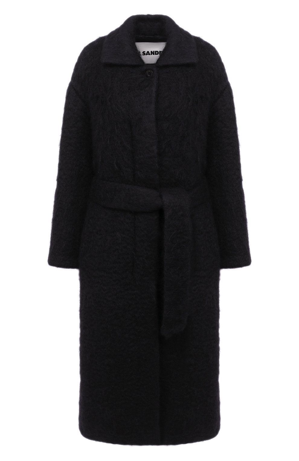Пальто JIL SANDER, арт. JSPR120512-WR190405, фото 1