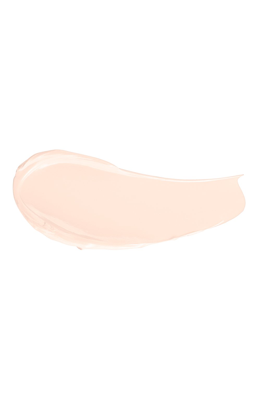 Тональное средство-бальзам teint fetiche le baume de teint, оттенок milky nude 05nc (10g) CHRISTIAN LOUBOUTIN, арт. 8435415071444, фото 2