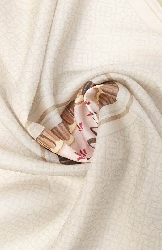 Джинсы Jacob Cohen 25I P/JUL_QL030 074 T789A V1 Синий  25I P/JUL_QL030 074 T789A V1 Фото 7